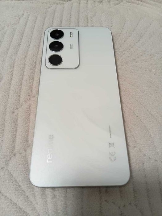 Продам realme C71
