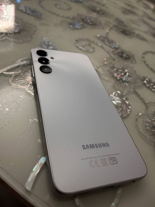 Samsung a05s 5g 128/8