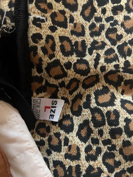 Кенгуру за куче