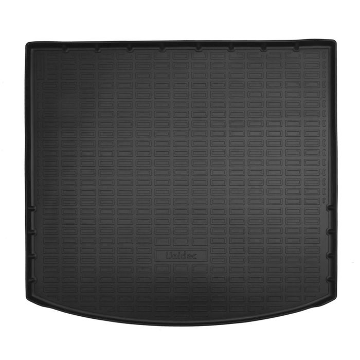 Коврик в багажник HAVAL H6