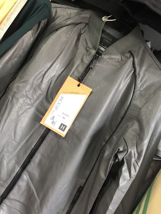 Ветровка осение мужское 46…52 размер ест