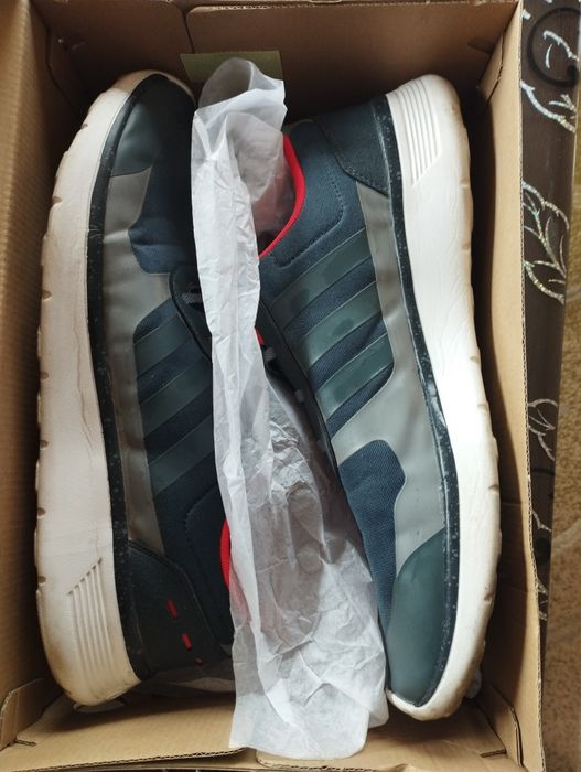 Спортни маратонки ADIDAS