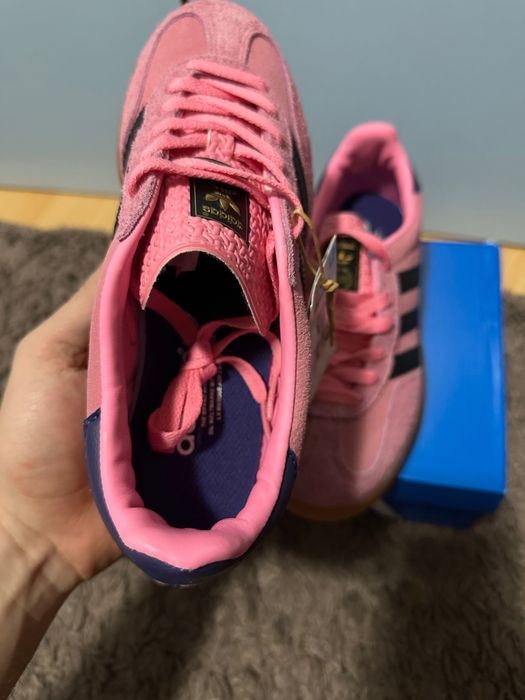 adidas gazelle marime 39