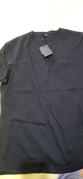 Футболка от массима дути XL