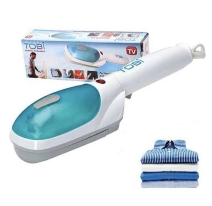 Срочно продам Ручной Отпариватель