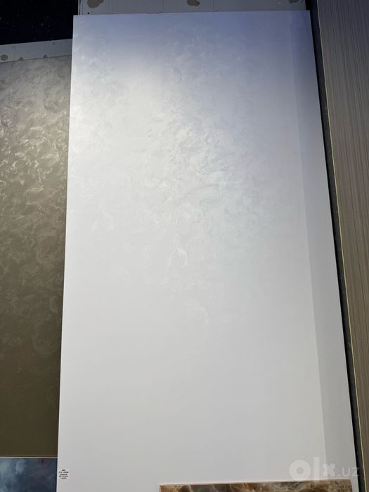 Bambuk panel premium dekorativ panella MDF panel sotuvda
