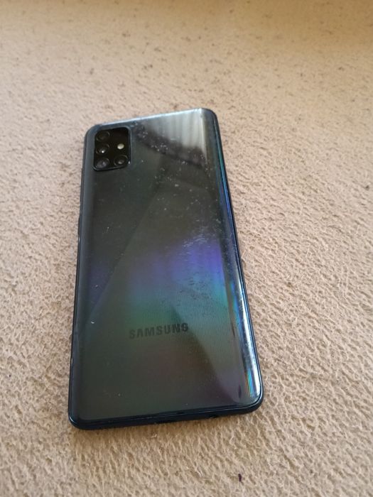 Honor magic 7 Lite Deschide anunțul