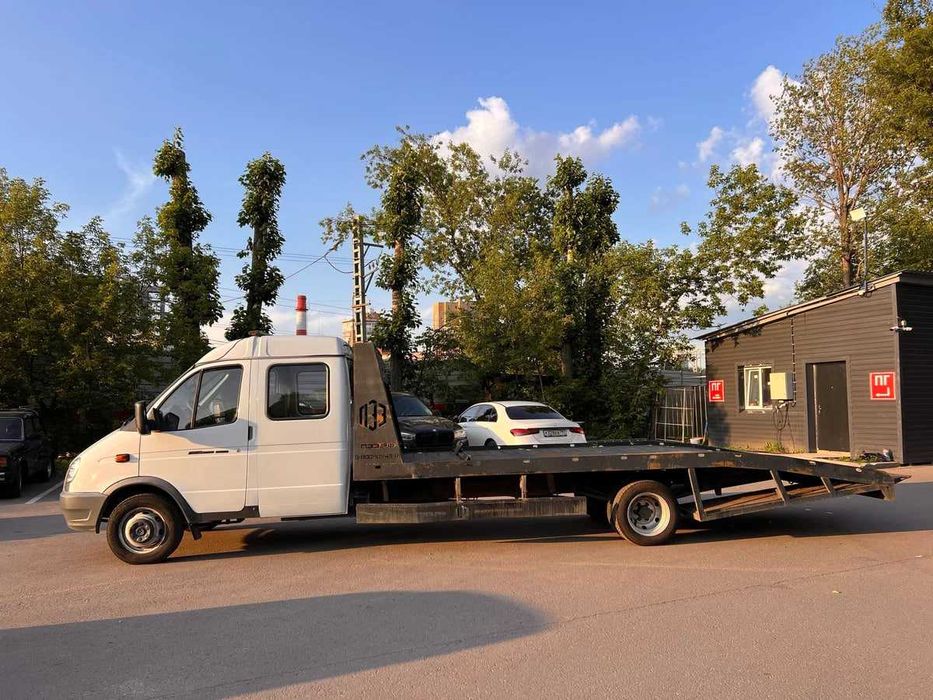 Evakuator xizmati / Эвакуатор хизмати / Аренда эвакуатора