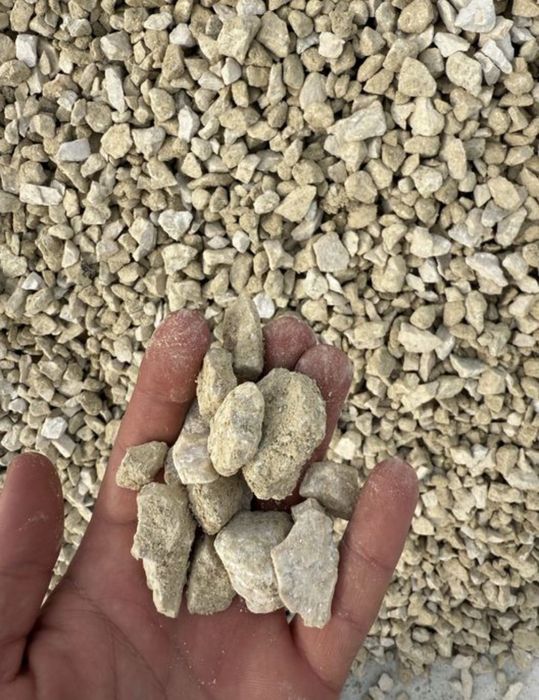 Piatra toate marimile