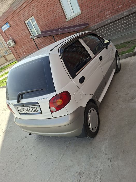 Matiz best 2012 yurgani 248 ming