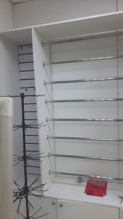 Продам торговое оборудование