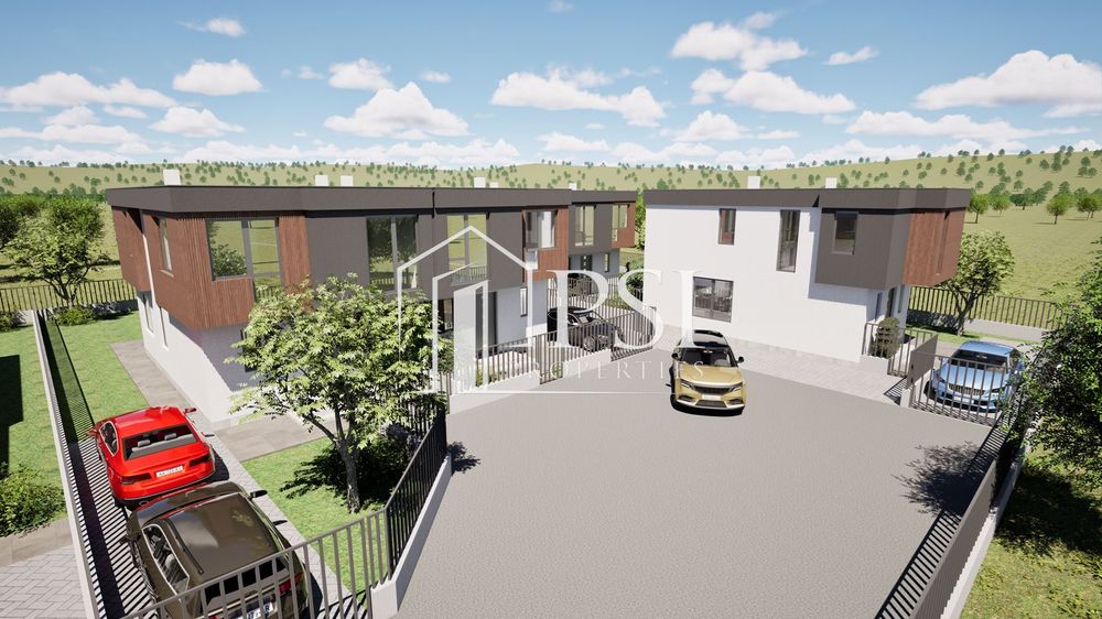 Продава се Къща в с. Първенец, Област Пловдив - 131 кв.м за 1320 €/кв.м - Снимка #2