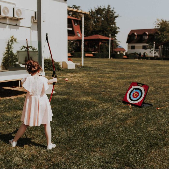 JOCURI WEDDING GAMES de grădină pentru nunți și evenimente