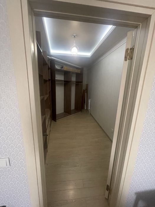 Продам евротрешку