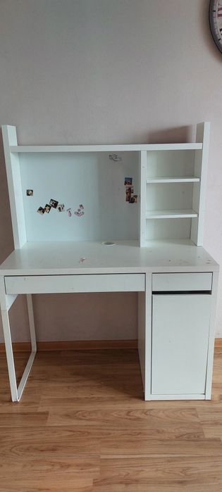 Продам стол икея,  срочно!