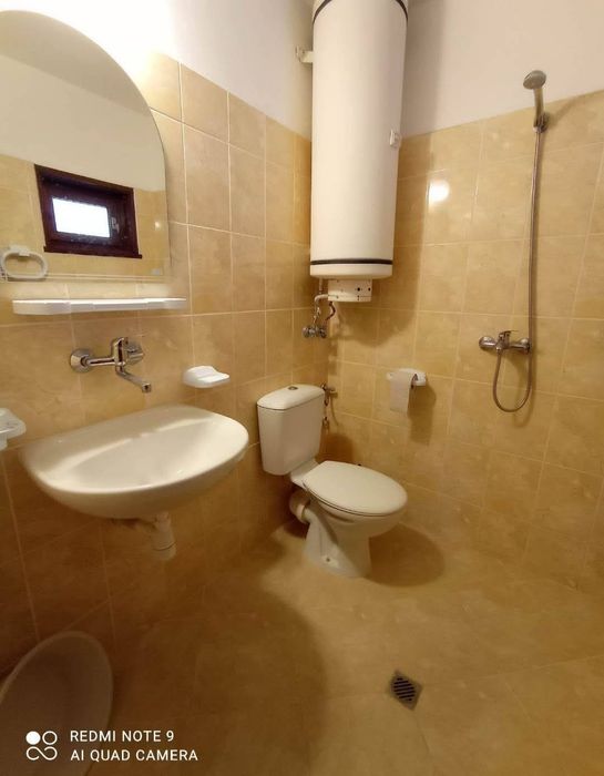 Дава се под наем Многостаен апартамент в Черноморец - 400 кв.м за 9.69 € - Снимка #7