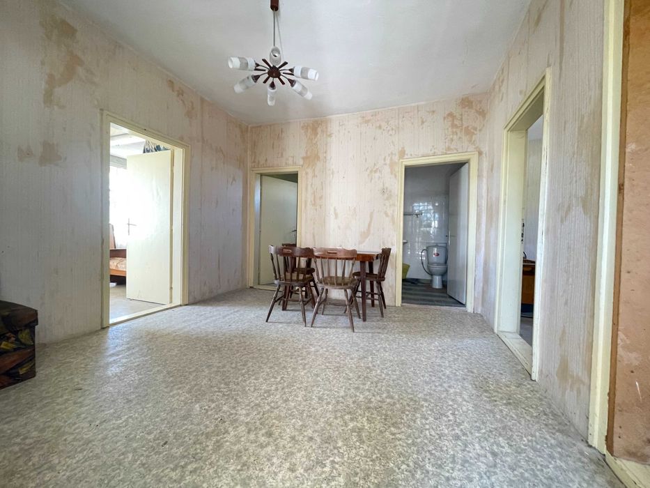 Продава се Къща в Габрово, Център - 200 кв.м за 268 €/кв.м - Снимка #4