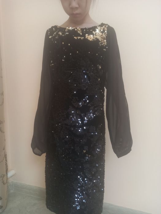 Продам платие для девочек 3500т