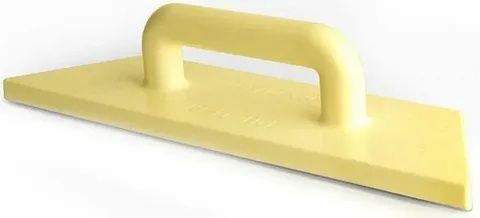 тайор бизнес Андава Колиплари