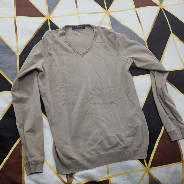 Bluza /pulover Guess marciano. S UNISEX