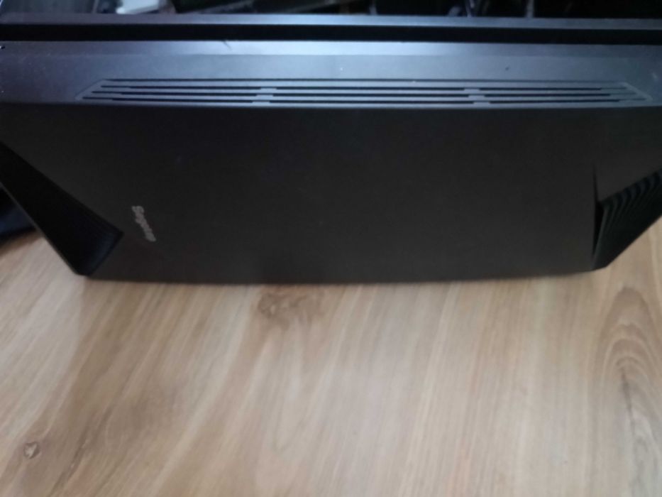 Unitate Gaming Ryzen 7 3800x Nvidia 1080ti B550 16gb ram