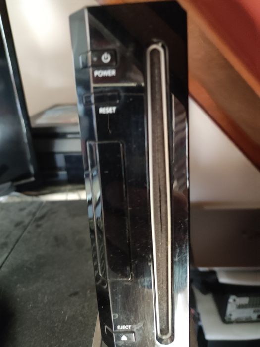 Consola jocuri copii Nintendo Wii Mario Kart Super Mario Bros Zelda