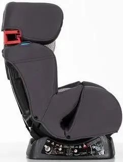 Детское автокресло EVENFLO до 50кг