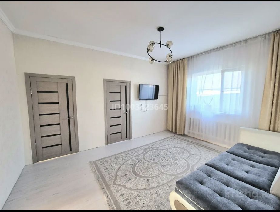 Продам Дом в Грэсе