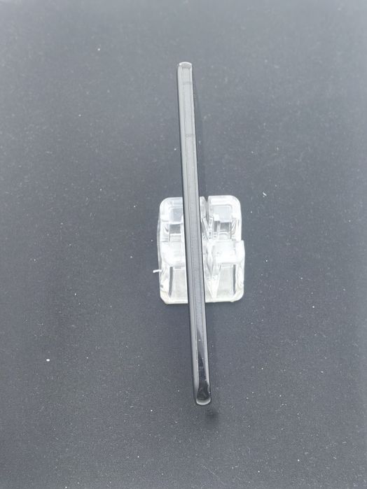 Samsung Galaxy S21 Plus 5G  128 GB ID-dtj300