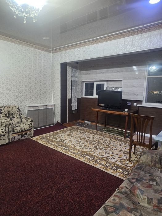 Аренда 2/7/9 Ттз-2. Семье без маленьких детей. Маклер