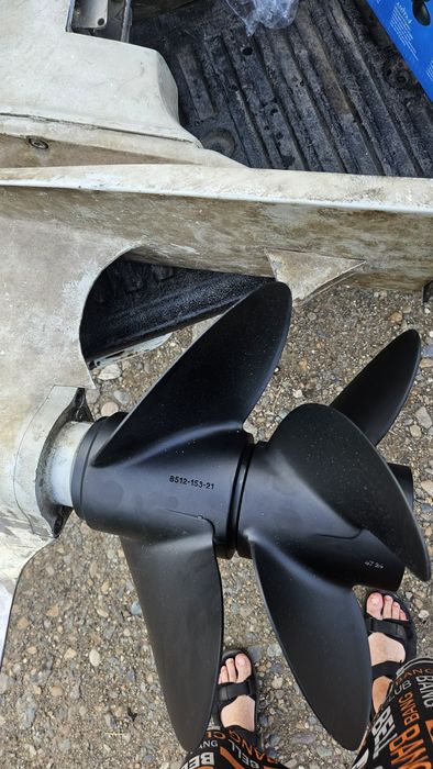 Продам катер sportcraft 1900