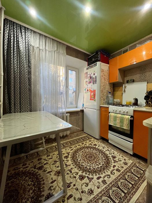 Обмен 3комнатная.кв