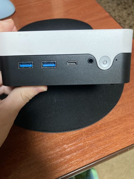 Продам компьютер