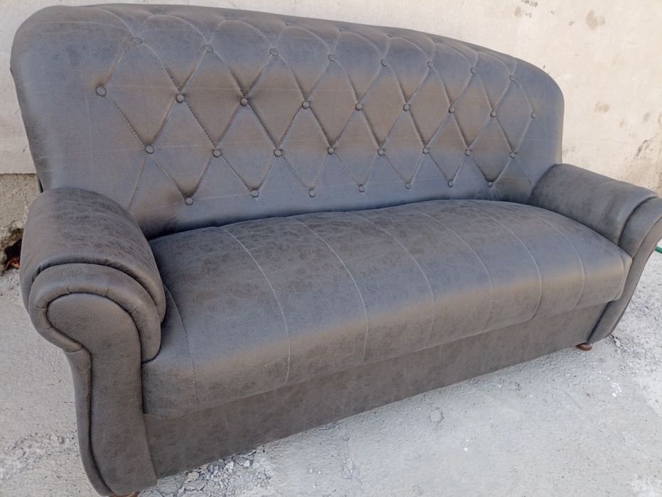 Ремонт Мебель диваны и кресла