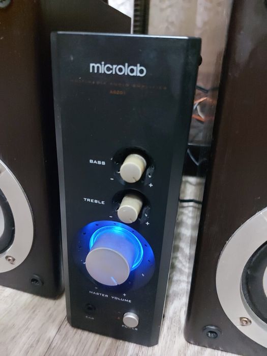 Продам колонки 20к есть торг