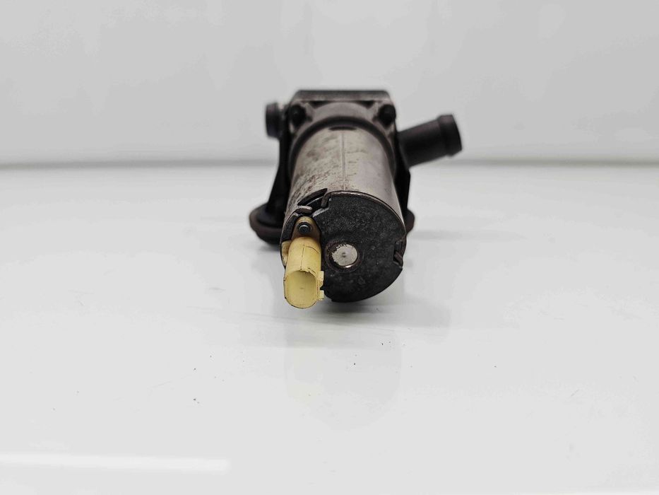 Pompa recirculare apa Bmw 3 Touring (E91) [Fabr 2005-2011] 64116928246