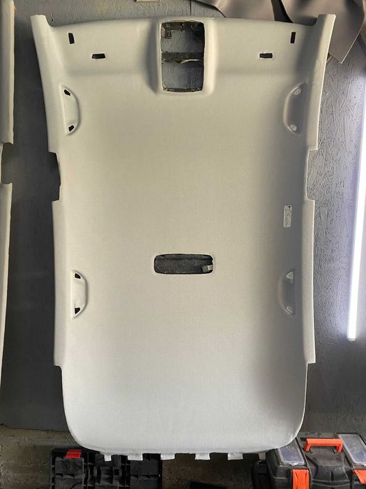 Plafon Volkswagen Tiguan VW Jetta GTI Golf R Passat Touareg  Arteon ,