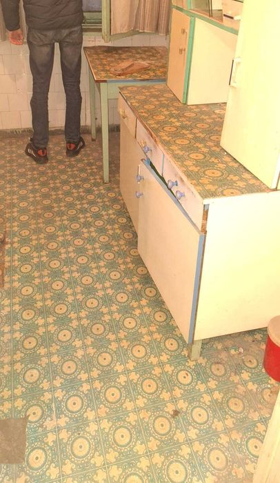 Apartament de vanzare 2 camere