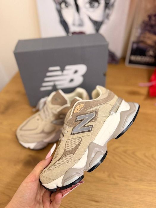 New Balance dama mărimi de la 36-40