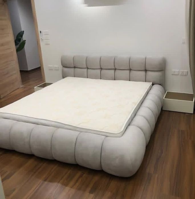 Kravat mebel sifatli mebel