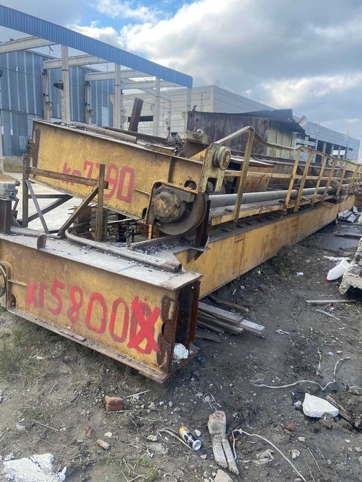 Продам металлоизделия. металлопрокат б/у