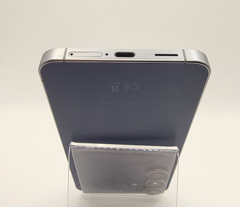 Samsung S25 FE / Navy / DeluxGSM