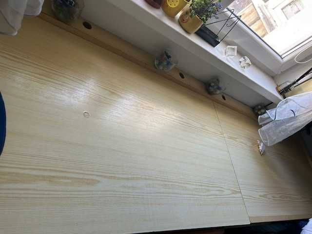 Mobilier camera pentru elevi