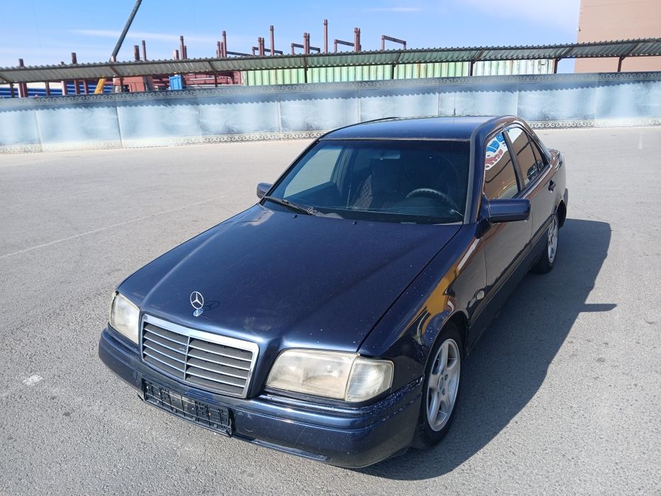 Продам автомобиль