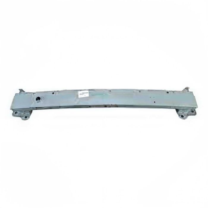 Капот Changan CS55 plus