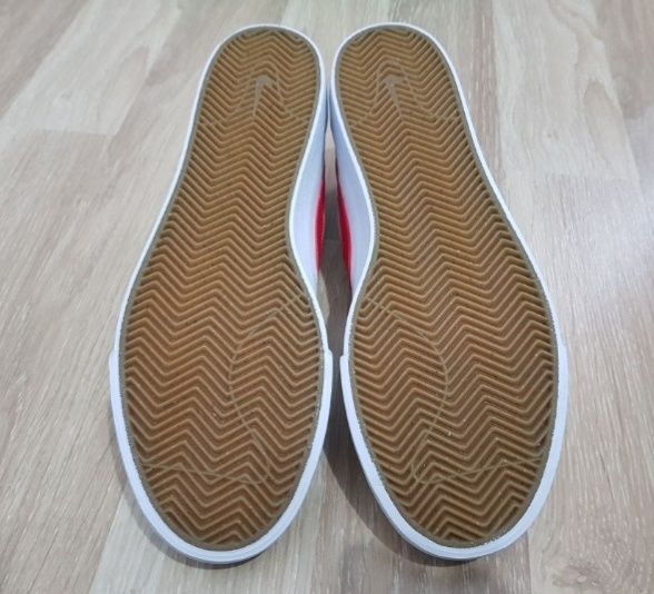 Adidași Nike Blazer SB mărime 43