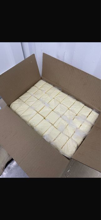 Масло Сливочное ГОСТ,Вамин,Кувшин,72,5%,82,5%