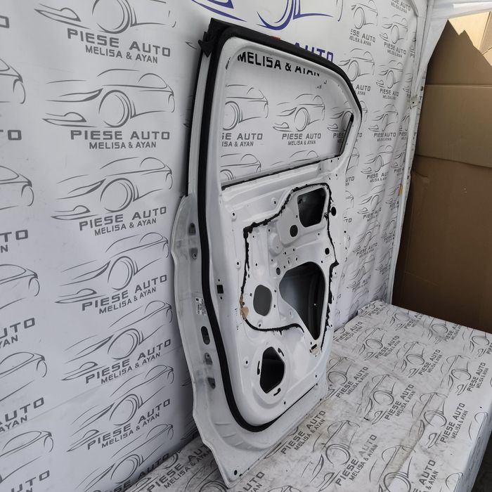 Usa dreapta spate Toyota Eclipse Cross an 2017-2018-2019-2020-2021-202