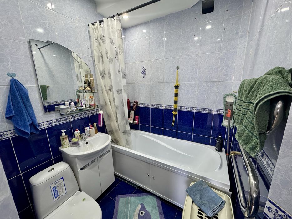 Ваш будущий Дом мечты