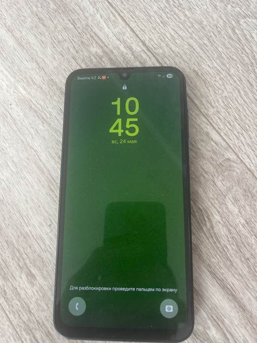 samsung a15 128gb